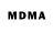 MDMA VHQ Baiysh Totubaev