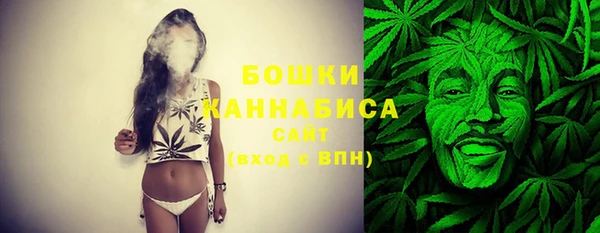 ECSTASY Заводоуковск
