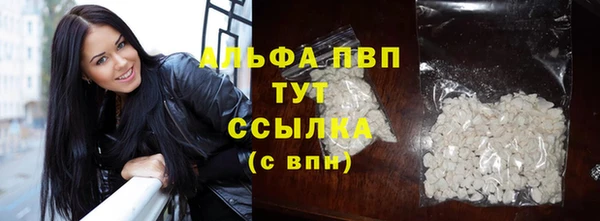 ECSTASY Заводоуковск