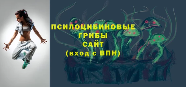ECSTASY Заводоуковск