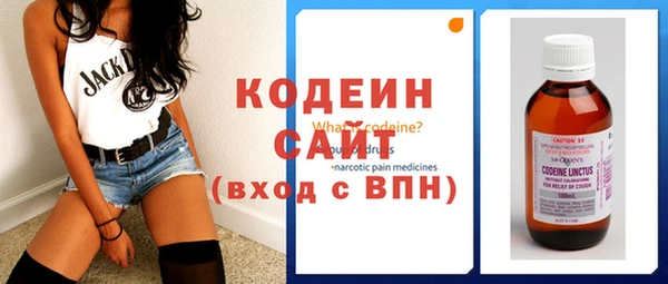 молекула духа Заволжск