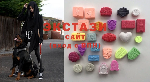 ECSTASY Заводоуковск