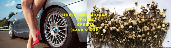 mix Заволжье