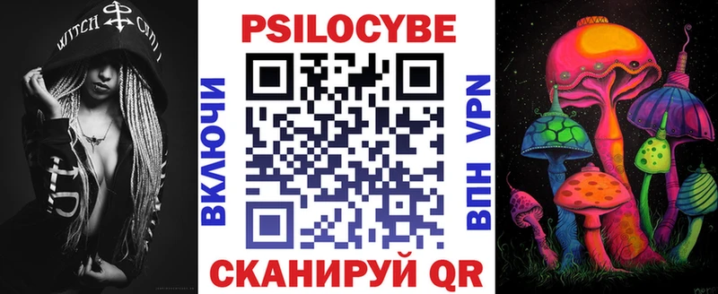 Купить где  Исилькуль  Галлюциногенные грибы GOLDEN TEACHER 